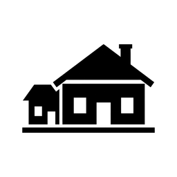 Ranotta