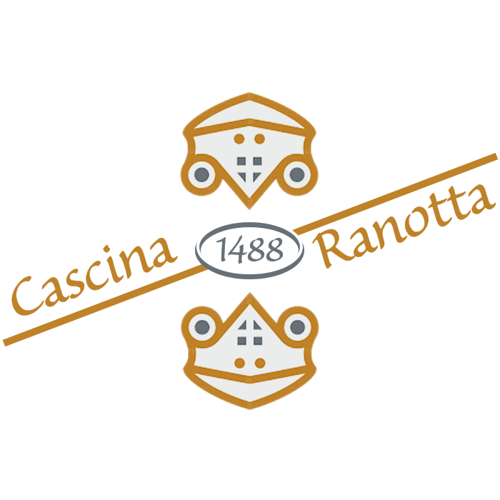La Ranotta